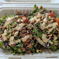  at Leahi Health The Villages in The Villages