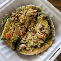  at Leahi Health The Villages in The Villages