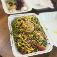   at Leahi Health The Villages in The Villages