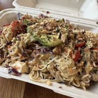   at Leahi Health The Villages in The Villages