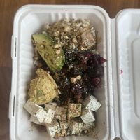   at Leahi Health The Villages in The Villages