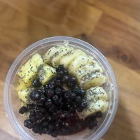   at Leahi Health The Villages in The Villages