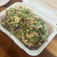   at Leahi Health The Villages in The Villages