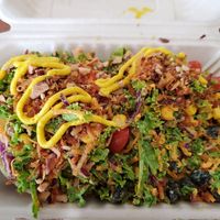  at Leahi Health The Villages in The Villages