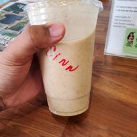  at Leahi Health The Villages in The Villages