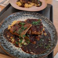  at Palms Healthy Food in Heilbronn