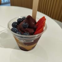  at Oakberry - Corso di Porta Romana in Milan