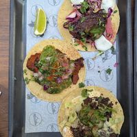  at Club Mexicana - Boxhall City in London