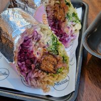  at Club Mexicana - Boxhall City in London