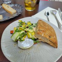  at Mauvaise Herbe in Marseille