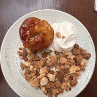   at Mauvaise Herbe in Marseille