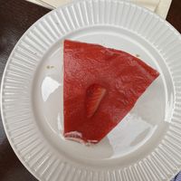   at Mauvaise Herbe in Marseille