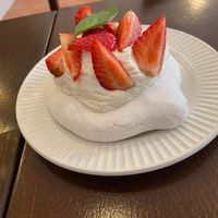  at Mauvaise Herbe in Marseille