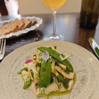  at Mauvaise Herbe in Marseille