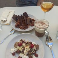  at Mauvaise Herbe in Marseille