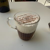   at Mauvaise Herbe in Marseille