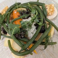  at Mauvaise Herbe in Marseille