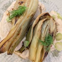  at Mauvaise Herbe in Marseille