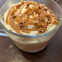  at Mauvaise Herbe in Marseille