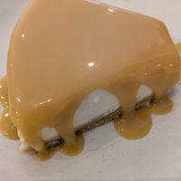  at Mauvaise Herbe in Marseille