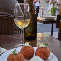  at Mauvaise Herbe in Marseille