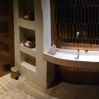  at Mauvaise Herbe in Marseille