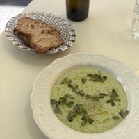   at Mauvaise Herbe in Marseille