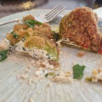  at Mauvaise Herbe in Marseille