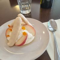  at Mauvaise Herbe in Marseille