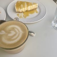   at Mauvaise Herbe in Marseille