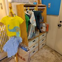  at Mameko Restaurant and Snacks in Toyama