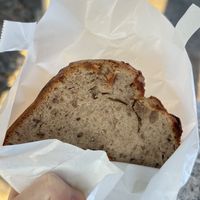   at COYOTE Roastery in Kyoto