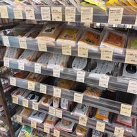  at Organic Plaza - Demachi in Kyoto