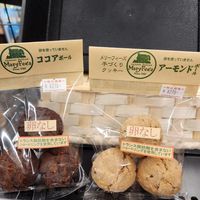  at Organic Plaza - Demachi in Kyoto