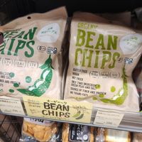  at Organic Plaza - Demachi in Kyoto