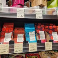  at Organic Plaza - Demachi in Kyoto