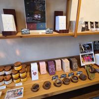  at Holy Cow  in Ghent