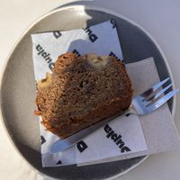   at DUPLA in Bilbao