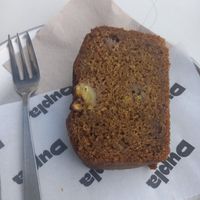  at DUPLA in Bilbao