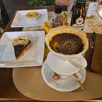  at AdBaker  in Petropolis