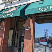  at ELife in Washington