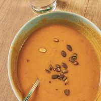  at Bacchi Syre  in Stockholm