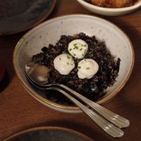  at PÖTSTOT in Barcelona