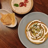  at PÖTSTOT in Barcelona