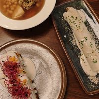  at PÖTSTOT in Barcelona