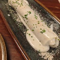  at PÖTSTOT in Barcelona