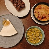  at PÖTSTOT in Barcelona