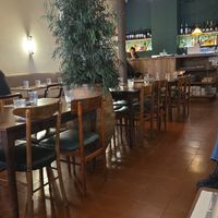  at PÖTSTOT in Barcelona