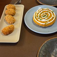  at PÖTSTOT in Barcelona