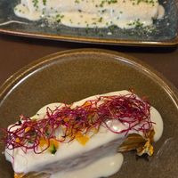  at PÖTSTOT in Barcelona